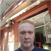 Doy clases de inglés, examenes, conversacion, de negocios